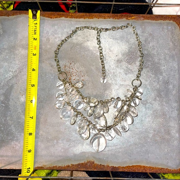 STUNNING! - Picture 1 of 1